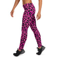 Load image into Gallery viewer, Pink Leopard