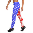 Load image into Gallery viewer, Stars and Stripes