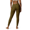 Load image into Gallery viewer, Leopard