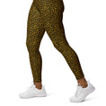Load image into Gallery viewer, Leopard