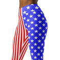 Load image into Gallery viewer, Stars and Stripes