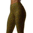 Load image into Gallery viewer, Leopard